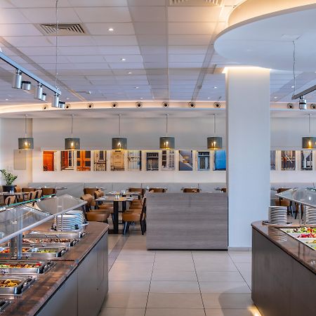 Mayfair Gardens Pafos Dış mekan fotoğraf
