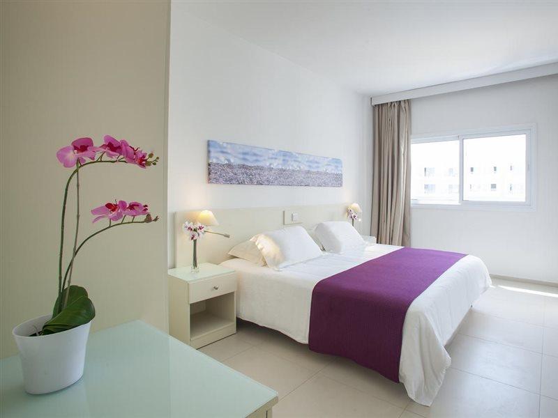 Mayfair Gardens Pafos Dış mekan fotoğraf
