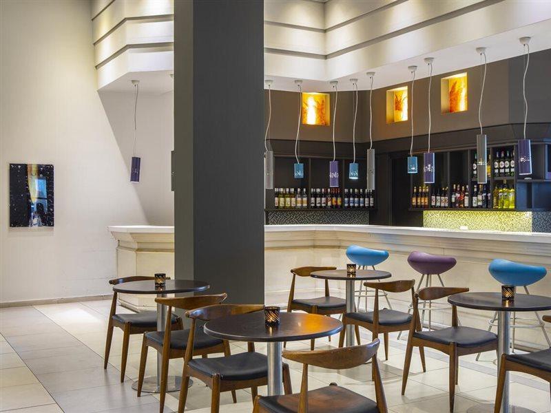 Mayfair Gardens Pafos Dış mekan fotoğraf