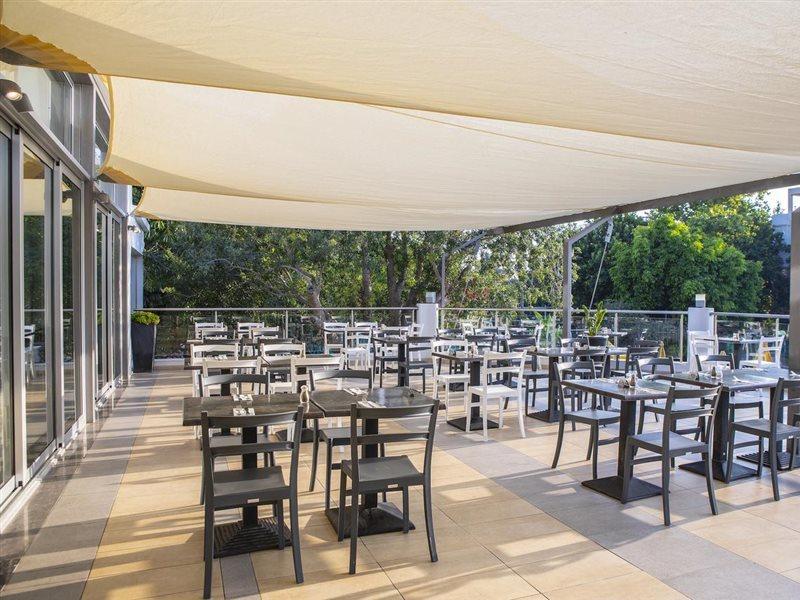 Mayfair Gardens Pafos Dış mekan fotoğraf