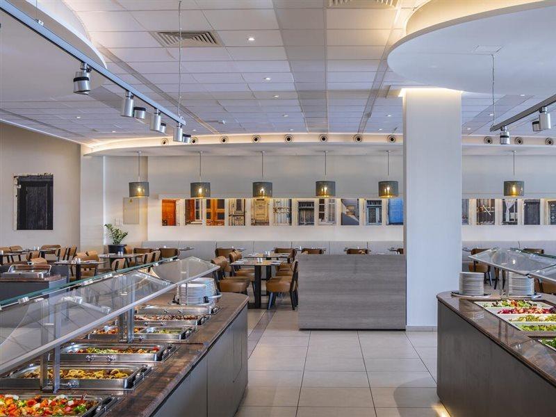 Mayfair Gardens Pafos Dış mekan fotoğraf