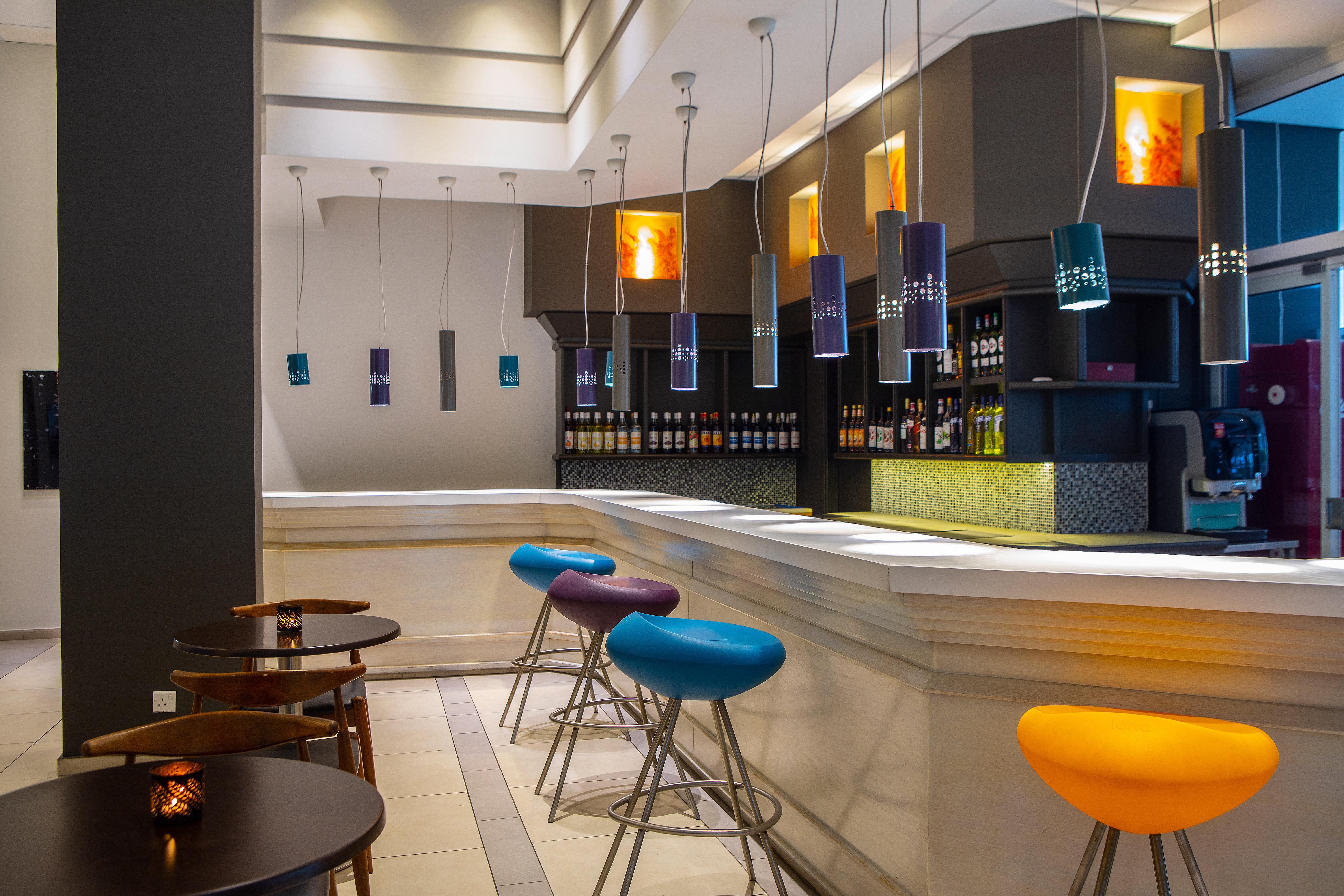 Mayfair Gardens Pafos Dış mekan fotoğraf