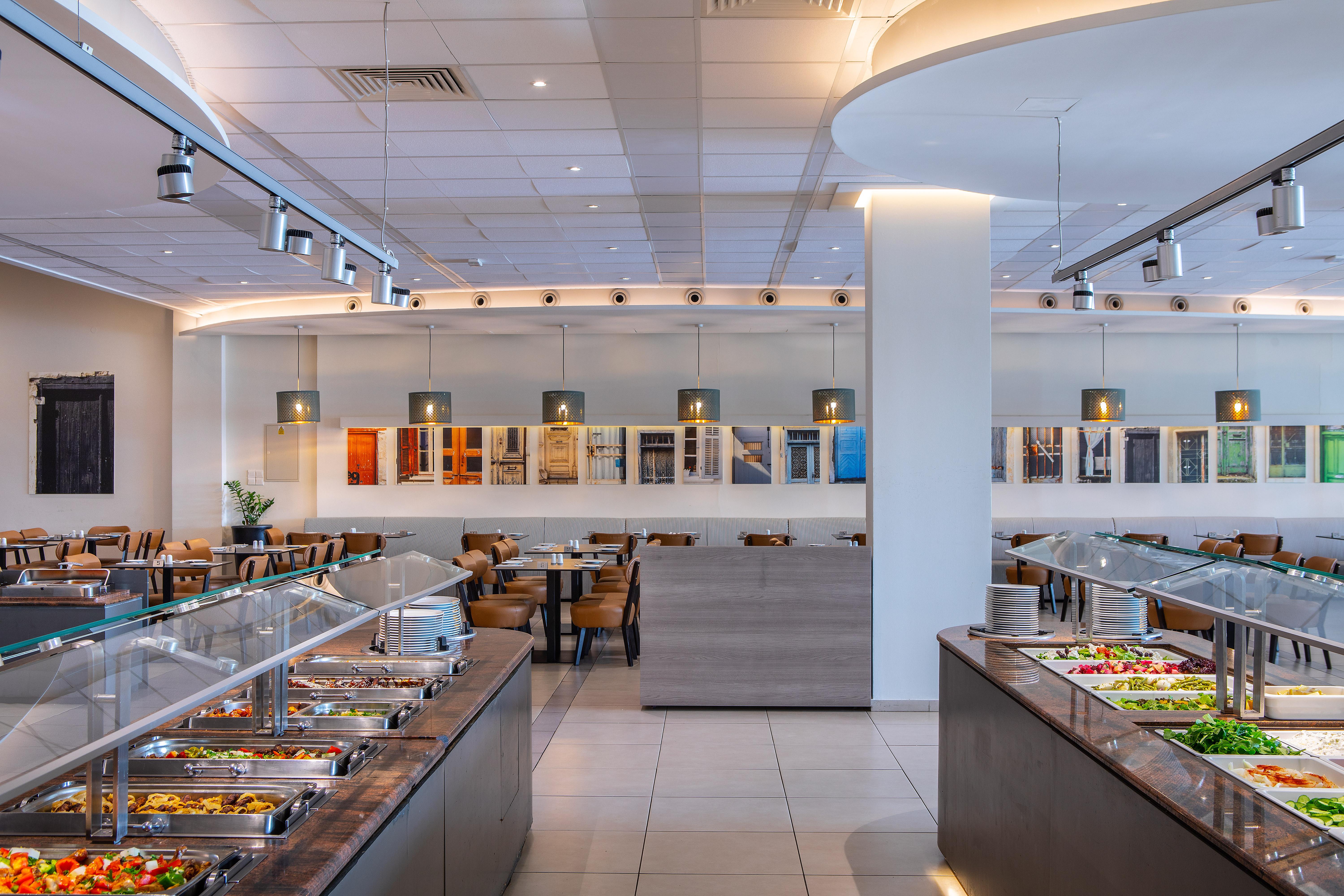 Mayfair Gardens Pafos Dış mekan fotoğraf