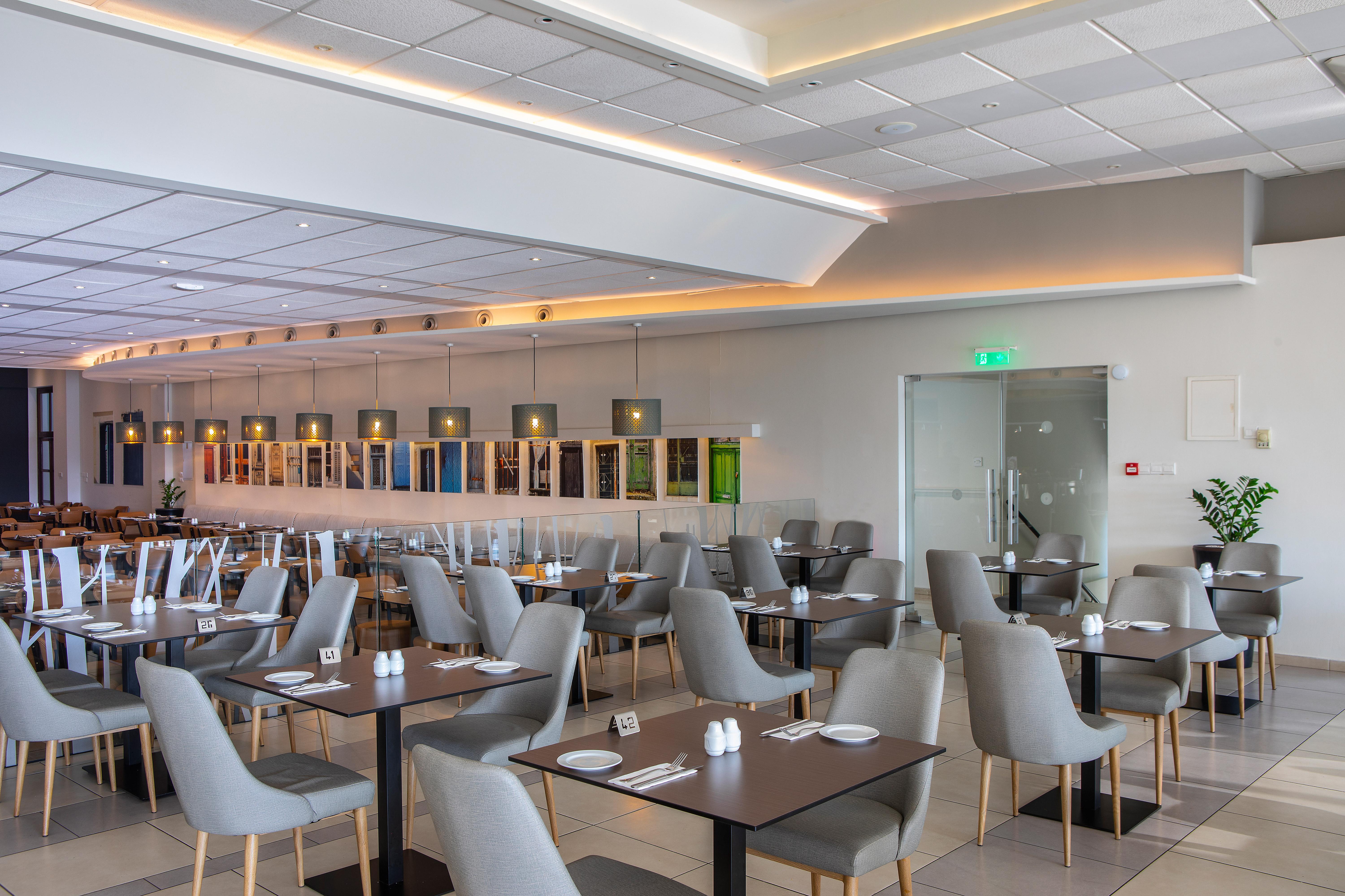 Mayfair Gardens Pafos Dış mekan fotoğraf