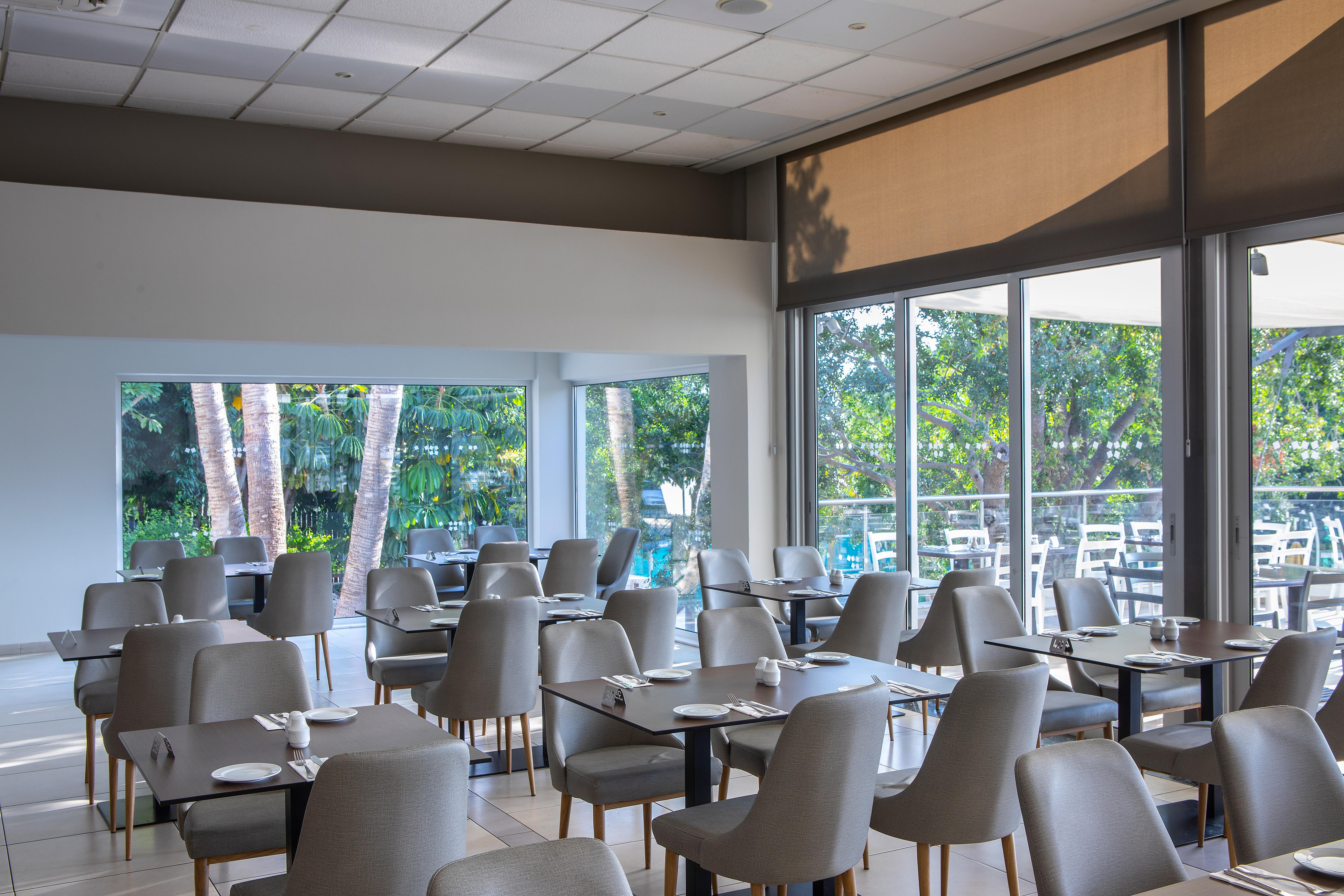 Mayfair Gardens Pafos Dış mekan fotoğraf
