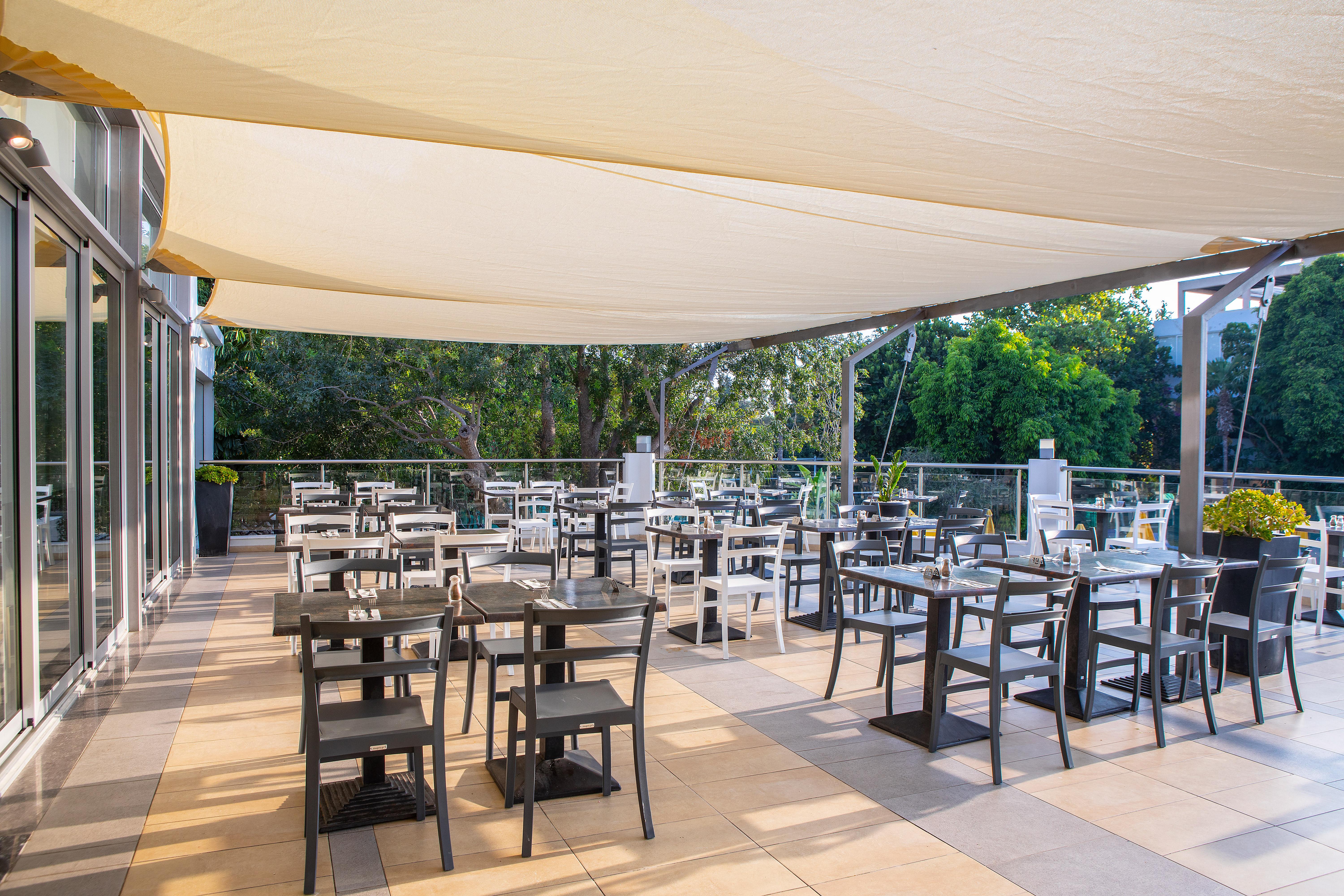 Mayfair Gardens Pafos Dış mekan fotoğraf