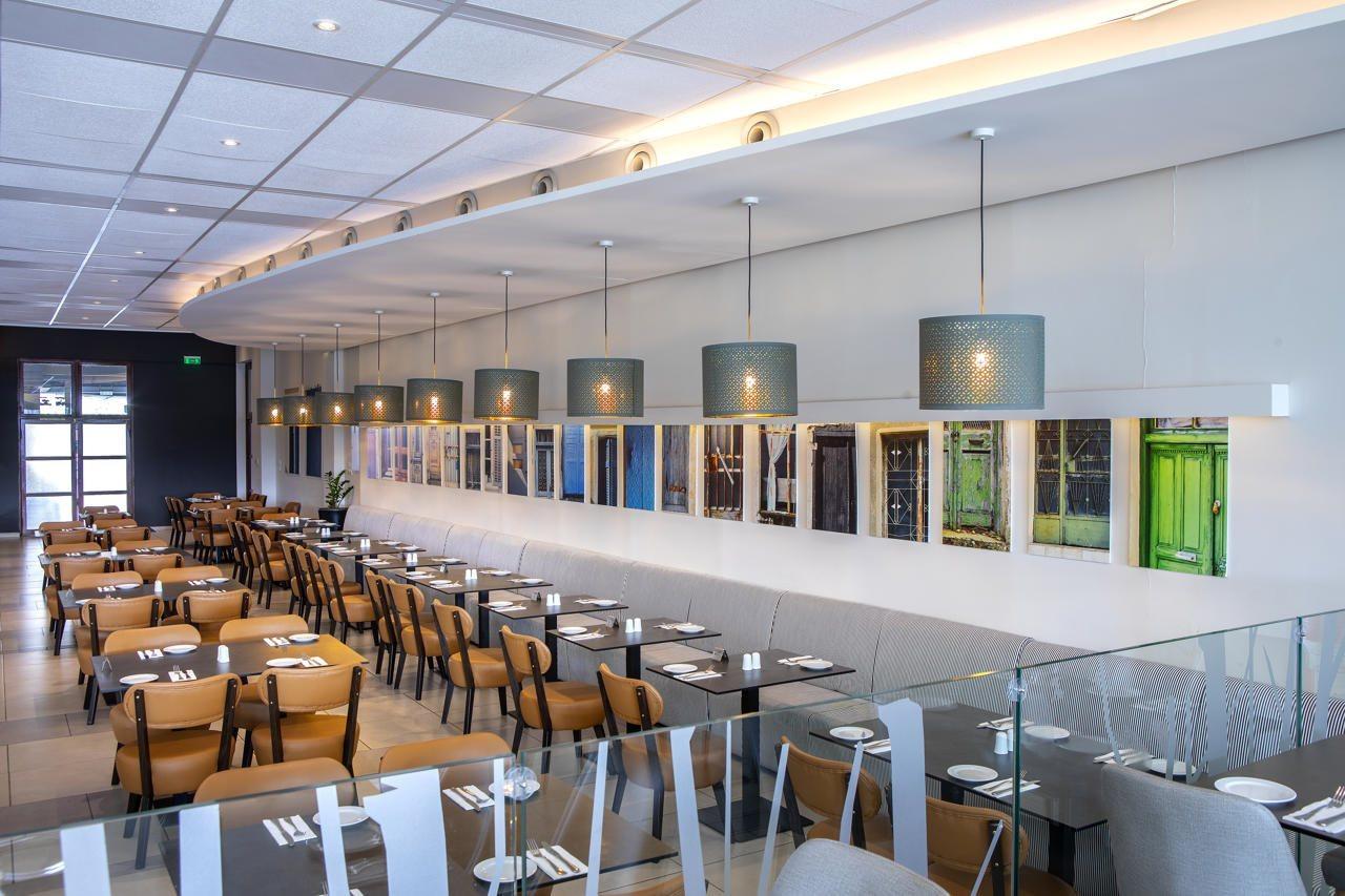 Mayfair Gardens Pafos Dış mekan fotoğraf