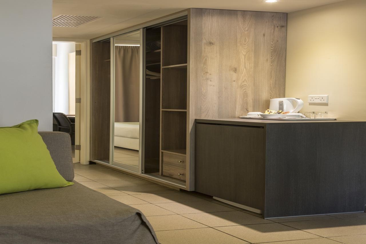 Mayfair Gardens Pafos Dış mekan fotoğraf